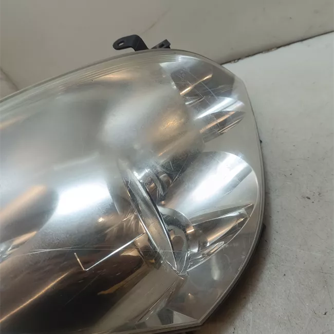 Proiettore destro 05-07>