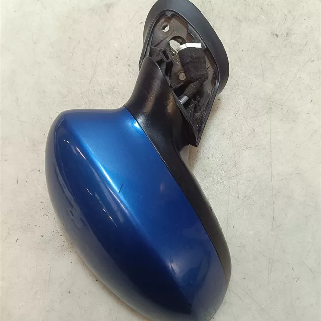 Retrovisore esterno regolazione elettrica destro primer