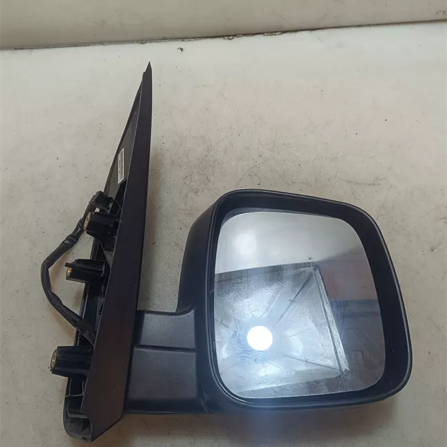 Retrovisore esterno regolazione elettrica destro