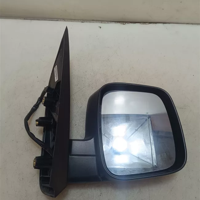 Retrovisore esterno regolazione elettrica destro