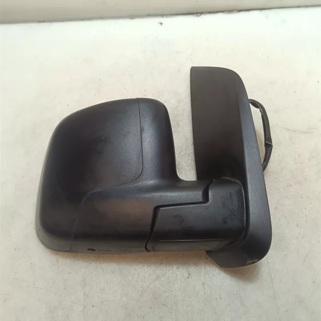 Retrovisore esterno regolazione elettrica destro