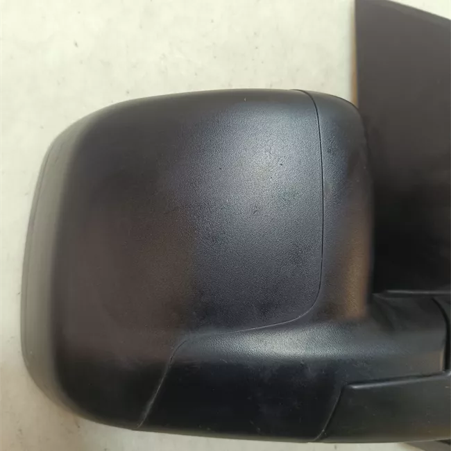 Retrovisore esterno regolazione elettrica destro