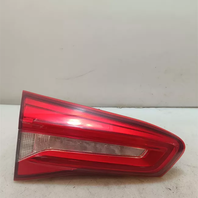 Fanale posteriore parte interno destro