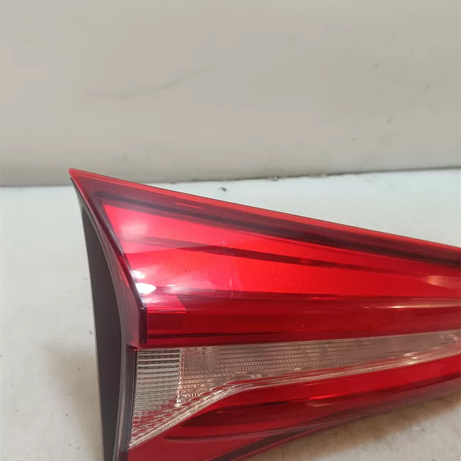 Fanale posteriore parte interno destro