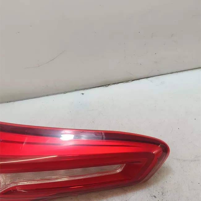 Fanale posteriore parte interno destro