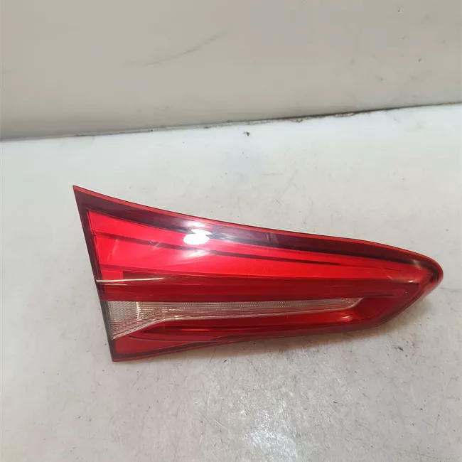 Fanale posteriore parte interno destro