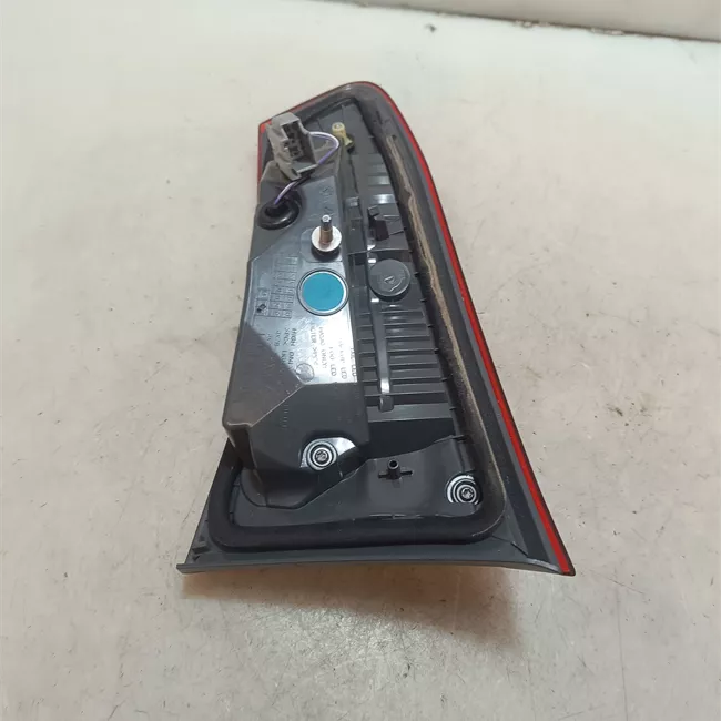 Fanale posteriore parte interno destro