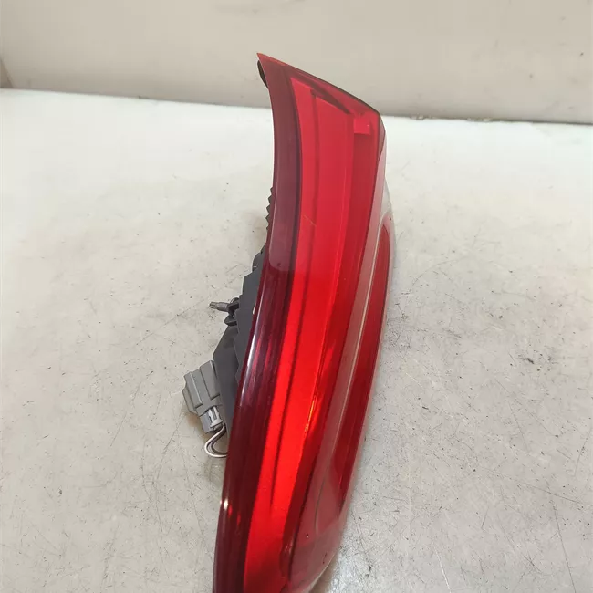 Fanale posteriore parte interno sinistro