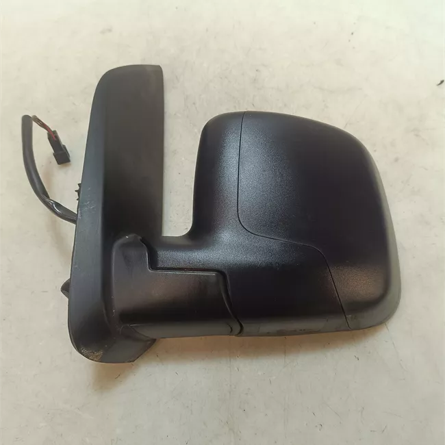 Retrovisore esterno sinistro