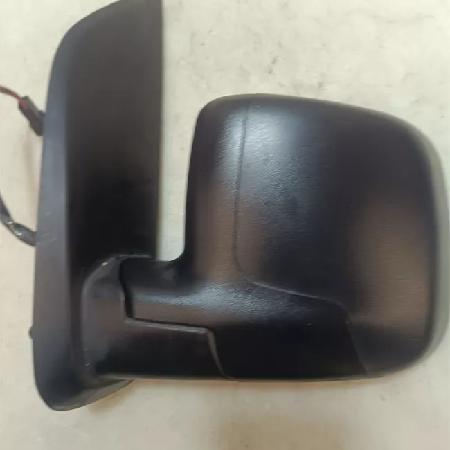 Retrovisore esterno sinistro