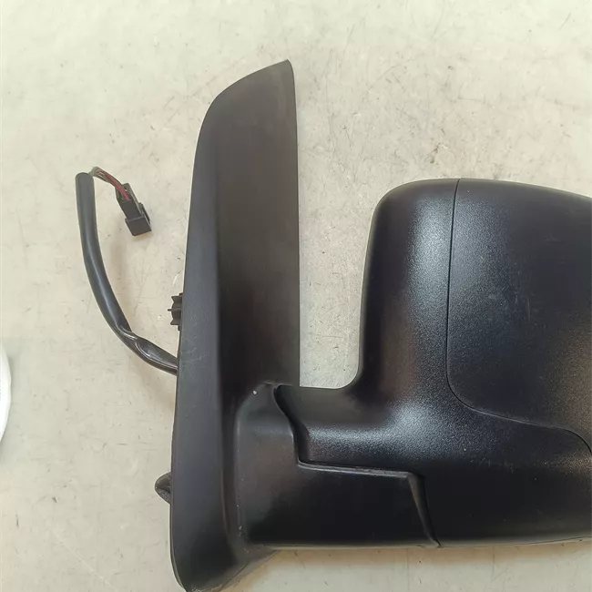 Retrovisore esterno sinistro