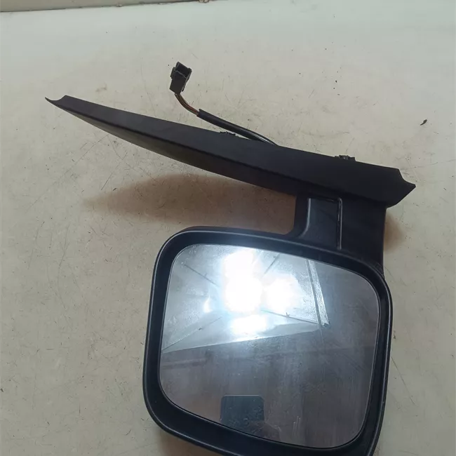 Retrovisore esterno sinistro