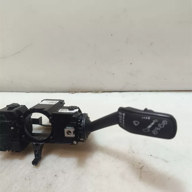 Devioguidasgancio limitatore di velocità nero/bianco