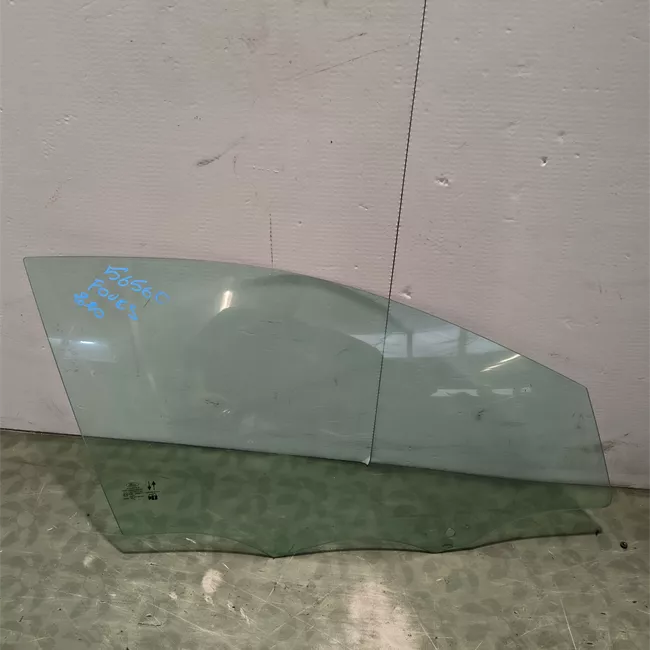 Scendente porta anteriore destro