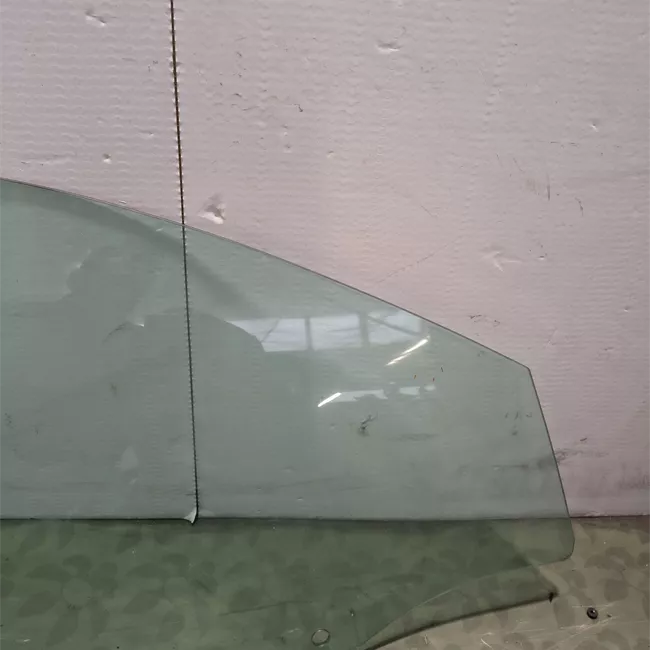 Scendente porta anteriore destro