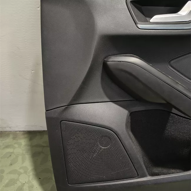 Pannello interno porta anteriore destro