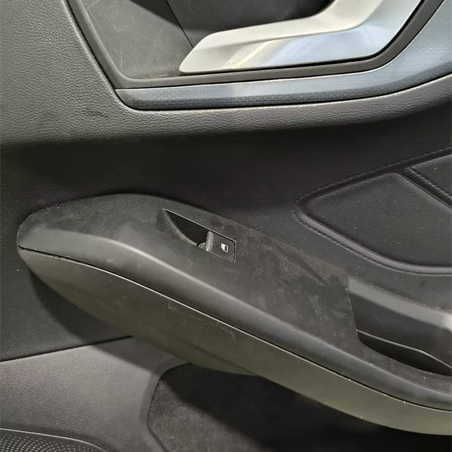 Pannello interno porta anteriore destro