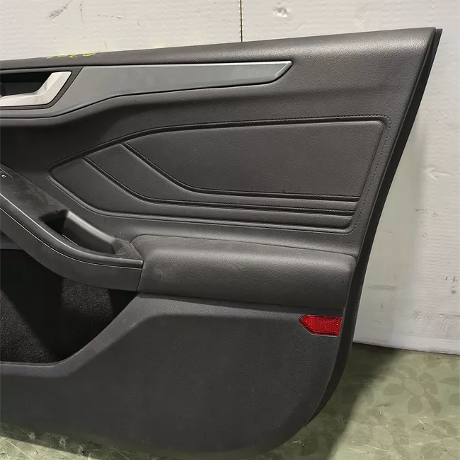 Pannello interno porta anteriore destro