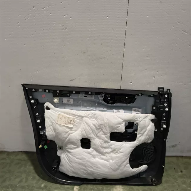 Pannello interno porta anteriore destro