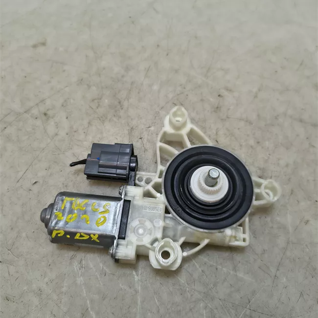 Motorino alzacristallo porta posteriore destro