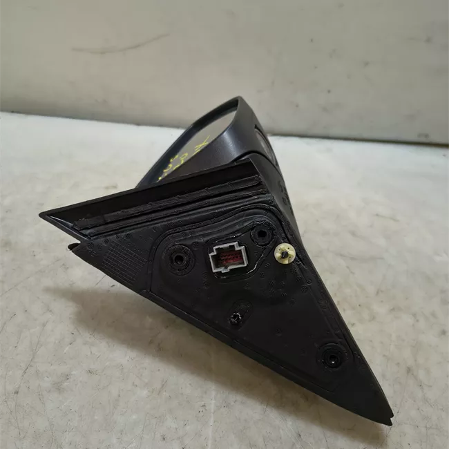 Retrovisore esterno regolazione elettrica destro ripieghevole elettrico
