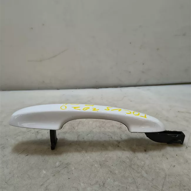 Maniglia porta posteriore destra primer