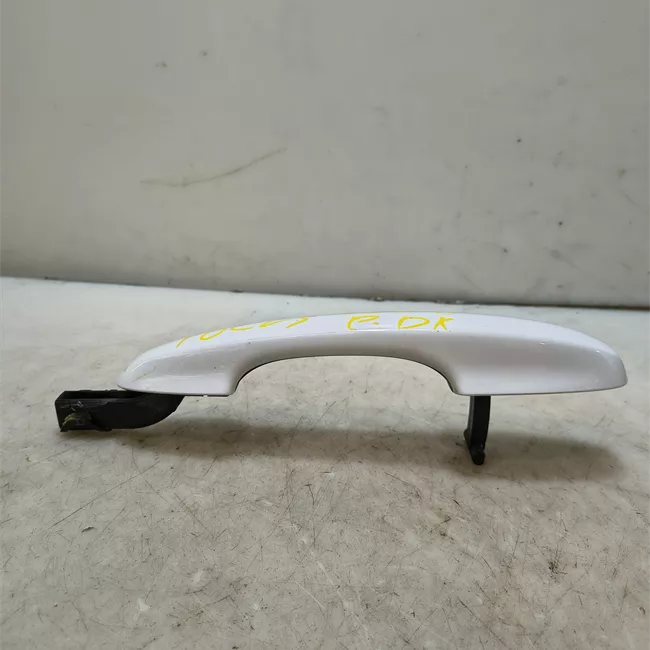 Maniglia porta posteriore destra primer