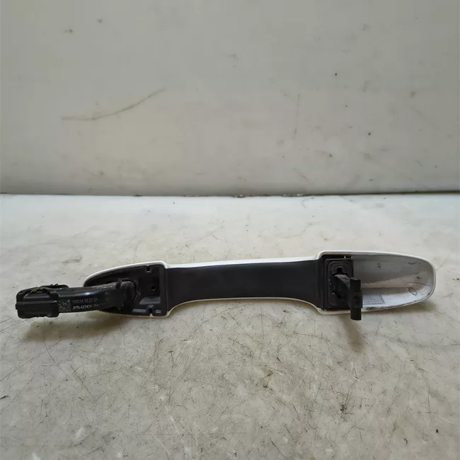 Maniglia porta posteriore destra primer