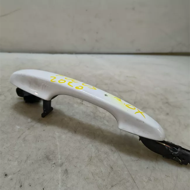 Maniglia porta anteriore destra primer