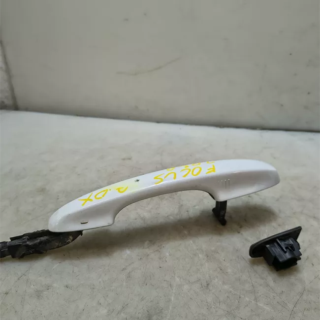 Maniglia porta anteriore destra primer