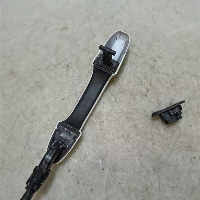 Maniglia porta anteriore destra primer