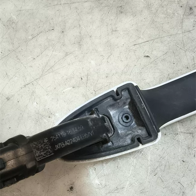 Maniglia porta anteriore destra primer