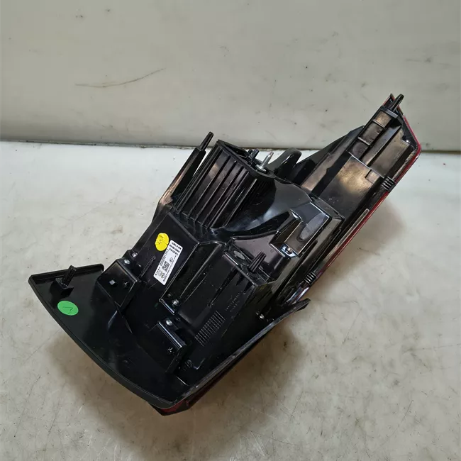 Fanale posteriore destro Led