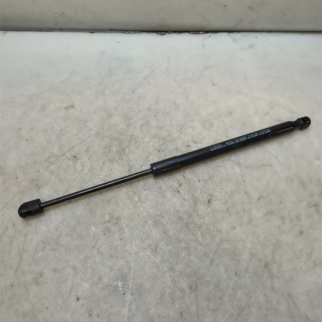 Asta ammortizzante portello posteriore destra