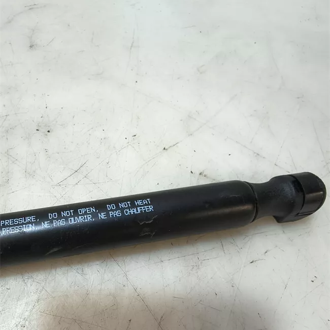 Asta ammortizzante portello posteriore destra