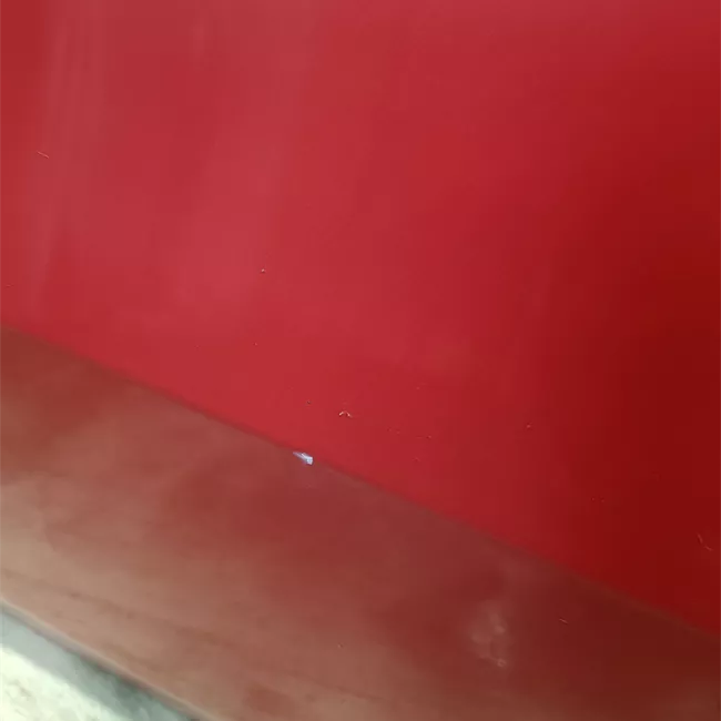 Porta anteriore destra