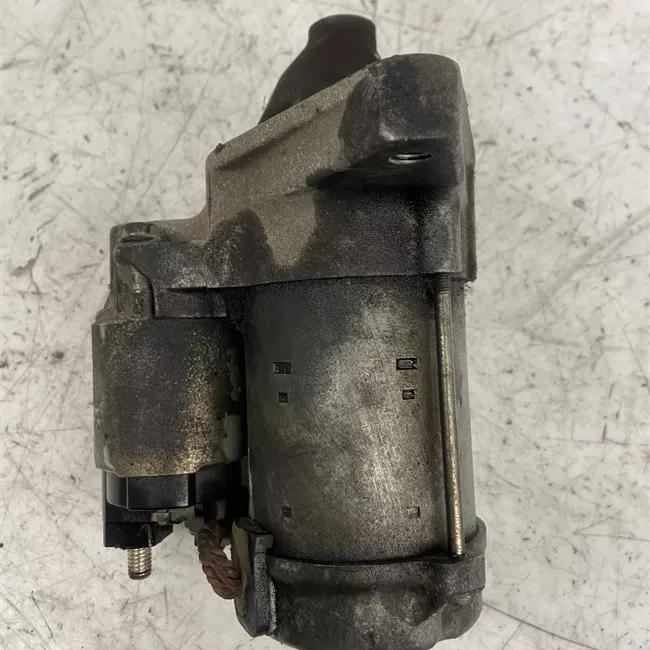 Motorino avviamento 1.3KW