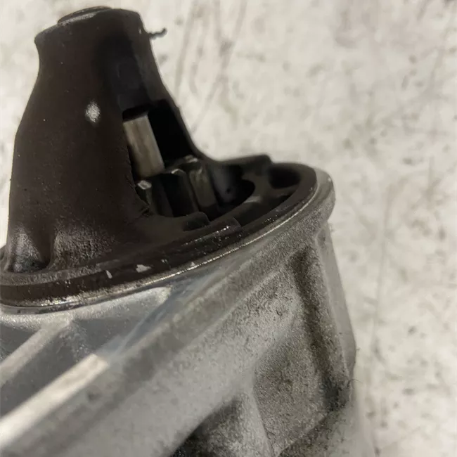 Motorino avviamento 1.3KW