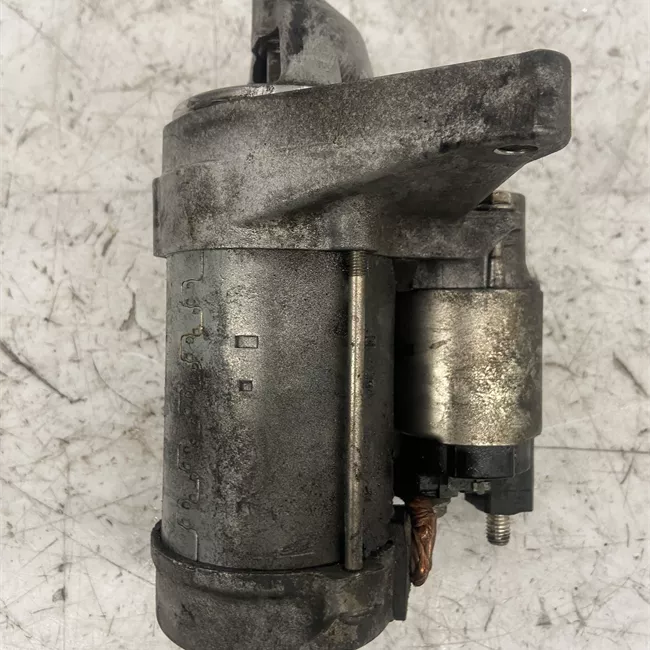 Motorino avviamento 12V 1.6KW