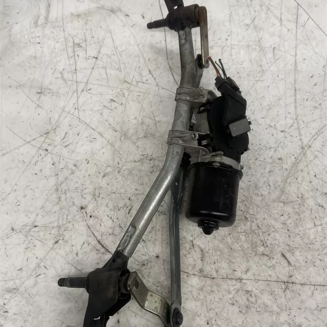 Motorino tergiparabrezza