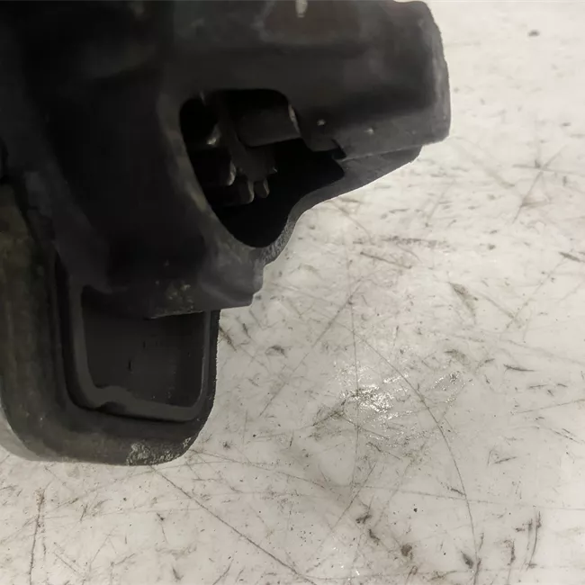 Motorino avviamento