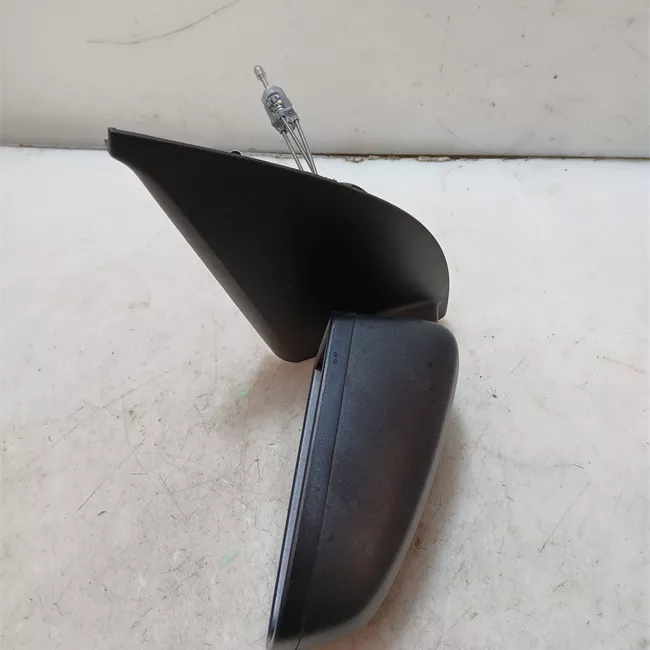 Retrovisore esterno destro