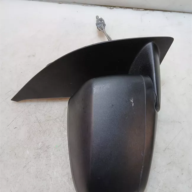 Retrovisore esterno destro