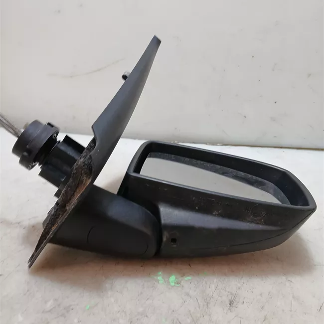 Retrovisore esterno destro