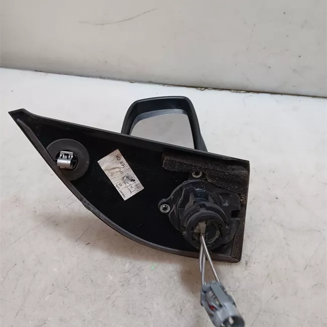 Retrovisore esterno destro