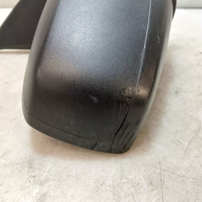 Retrovisore esterno destro