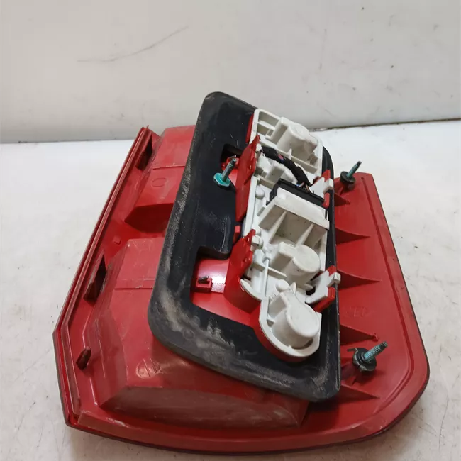 Fanale posteriore destro