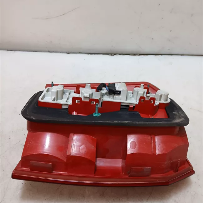 Fanale posteriore destro