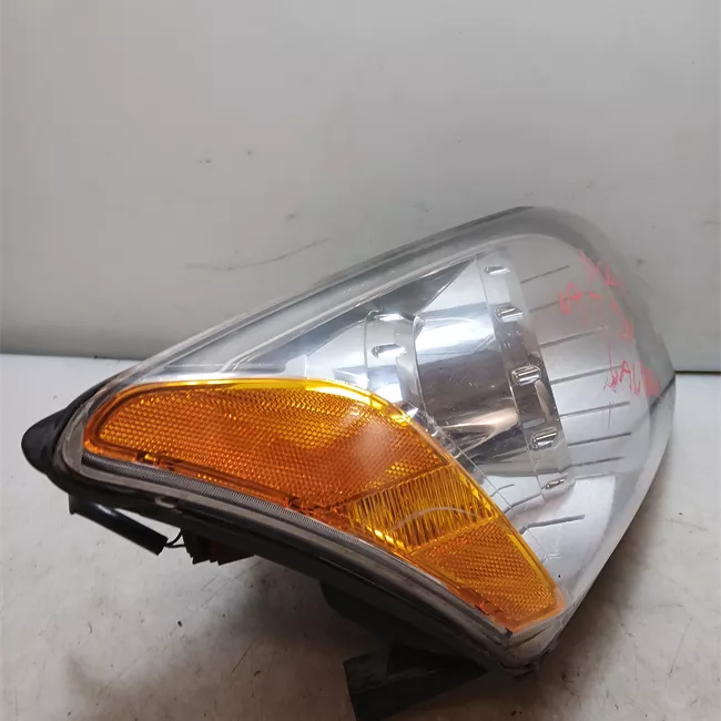 Proiettore destro LMA