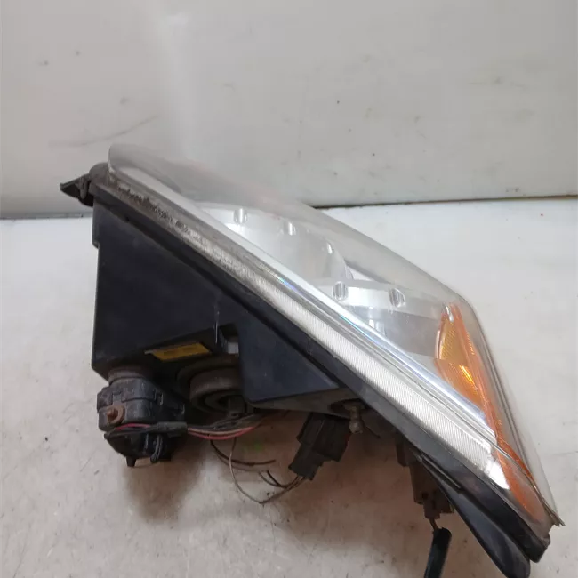 Proiettore destro LMA